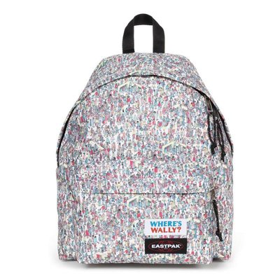 Sac a dos fille eastpak top