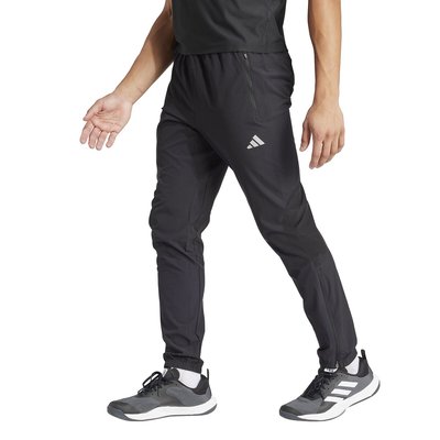 Pantalon de running Run It adidas Performance