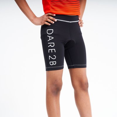 Short de cyclisme GRADUAL DARE 2B