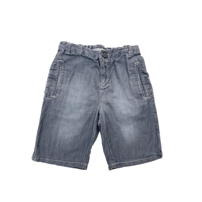 Bermuda enfant - Très bon état BONPOINT