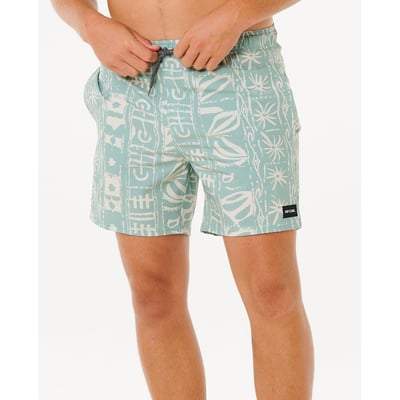 Short VOLLEY Sessions RIP CURL