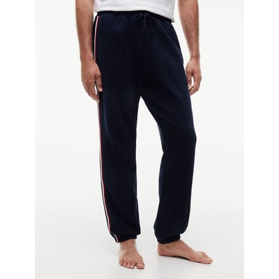 Pyjamabroek TOMMY HILFIGER