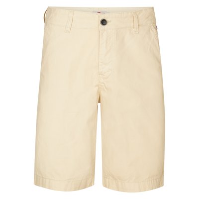 Short cargo d'été PETROL INDUSTRIES