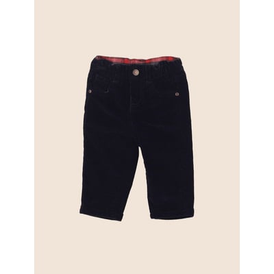 Pantalon - Très bon état CADET ROUSSELLE