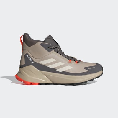 Chaussure De Randonnée Mi-Montante Terrex Trailmaker 2.0 Gore-Tex Chaussure De Randonnée Mi-Montante Terrex Trailmaker 2.0 Gore-Tex adidas Performance