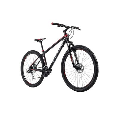Velo La Redoute