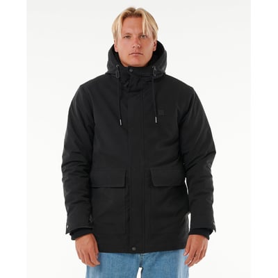 Veste ANTI-SERIES EXIT 5K/5K RIP CURL