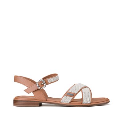 Dames sandalen ESPRIT La Redoute