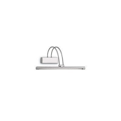 Applique    BOW IDEAL LUX