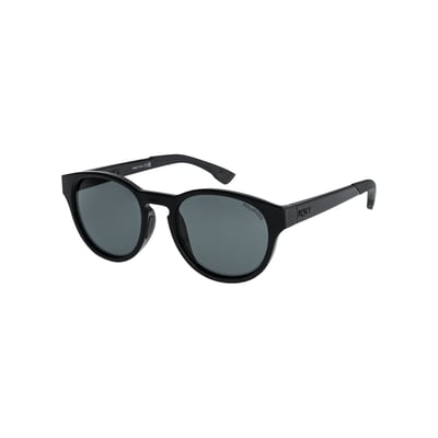 Lunettes de soleil polarisées VERTEX P. ROXY