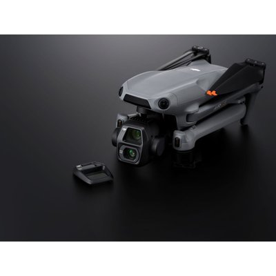 Acc. DRONE Air 3S Wide-Angle Lens DJI