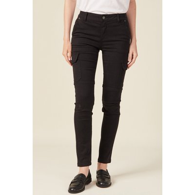 Pantalon femme BONOBO La Redoute