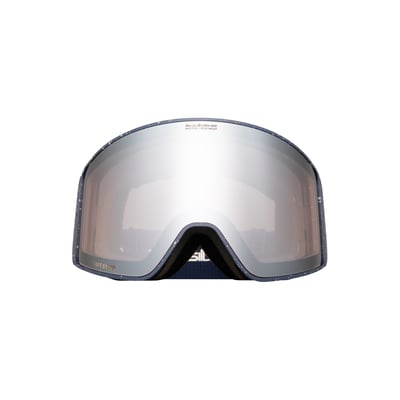 Masque de ski/snowboard STORM MG ADAPT QUIKSILVER
