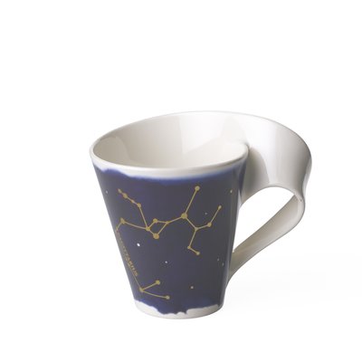 Mug Sagittarius NEWWAVE VILLEROY & BOCH