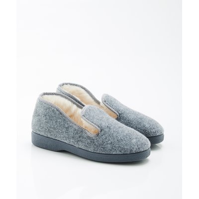 Chaussons Thermolactyl DAMART