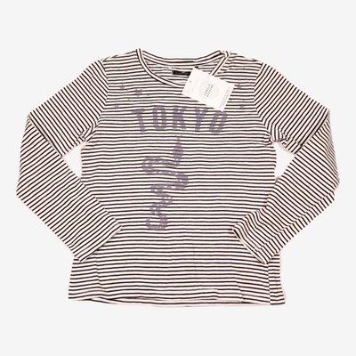 Tee-shirt - Très bon état IKKS