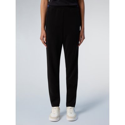 Pantalon de survêtement en polaire technique NORTH SAILS