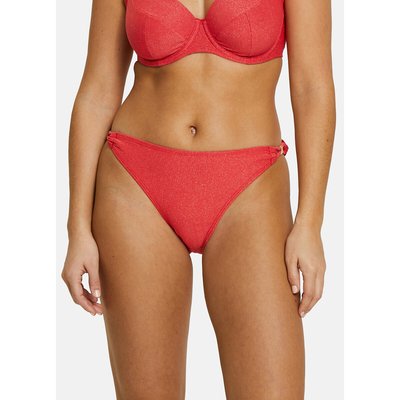 Slip per bikini Bask In Bliss SANS COMPLEXE