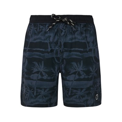 Short de bain PRTDELTON PROTEST