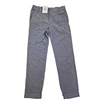 Pantalon - Très bon état BONPOINT