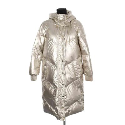 Manteau - Très Bon État TARA JARMON