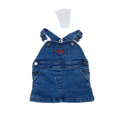 Robe bébé - Très bon état STELLA MCCARTNEY