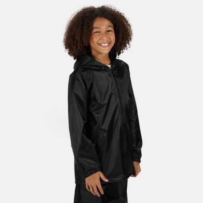 Veste imperméable STORMBREAK REGATTA