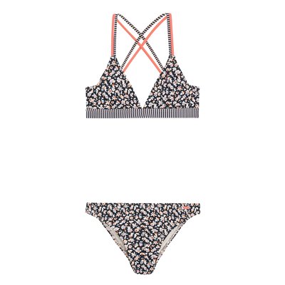 Maillot de bain triangle PRTALFA JR PROTEST