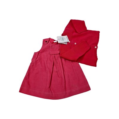 Robe - Très bon état JACADI