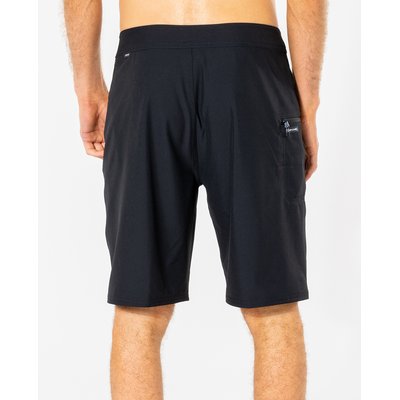Boardshort MIRAGE CORE RIP CURL