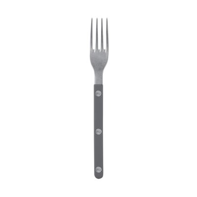 Petite fourchette, Bistrot Vintage SABRE