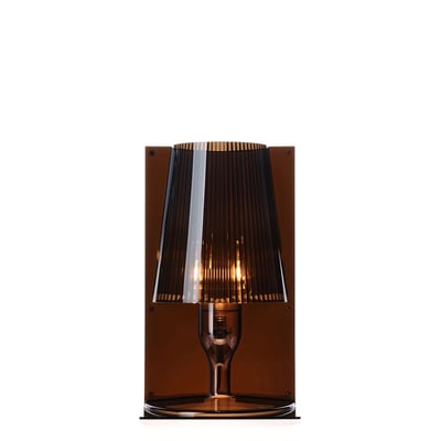 Lampe à poser TAKE KARTELL