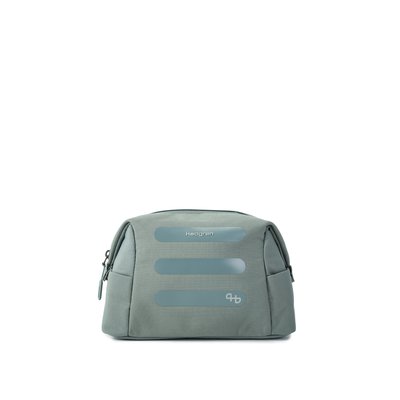 Trousse de Toilette BREAK HEDGREN