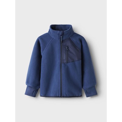 Veste polaire NAME IT NAME IT