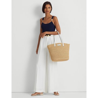 La redoute sac paille shop