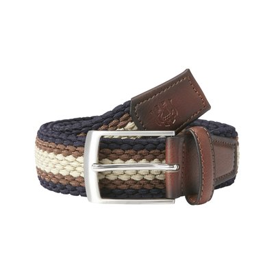 Ceinture SOKSE JAN VANDERSTORM