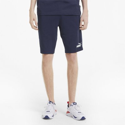 Short petit logo essentiel PUMA