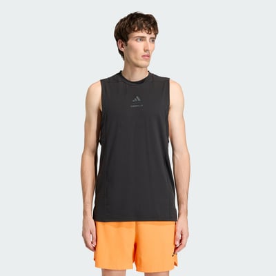 Débardeur Graphique Les Mills adidas Performance