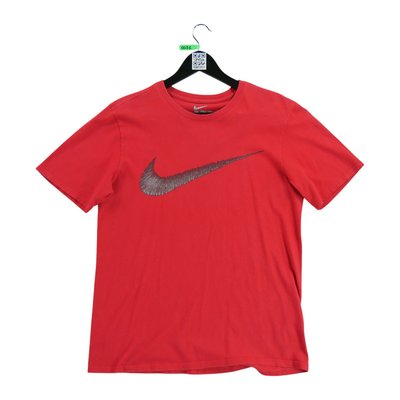 Tee-shirt - Très bon état NIKE