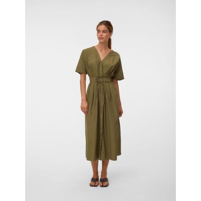 Robe VERO MODA