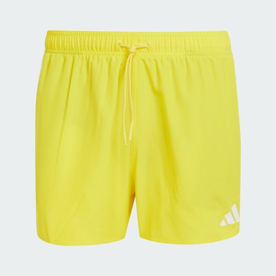 Short de bain 3 bandes 7,6 cm ADIDAS SPORTSWEAR