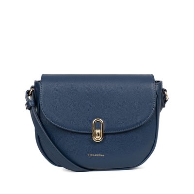 Sac porté travers CALI HEXAGONA
