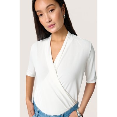 Blouse à manches longues SLColumbine SOAKED IN LUXURY