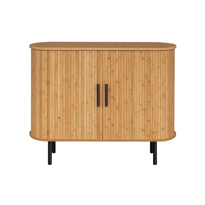Buffet - KOFU LISA DESIGN