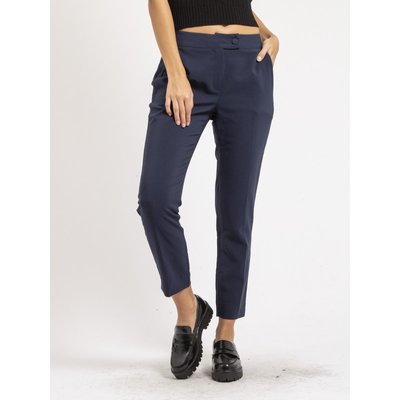 Pantalon Tailleur Elba DONA LISA