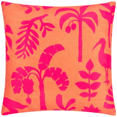Marula Filled Cushion FURN.