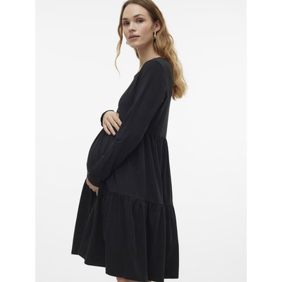 Robe MAMA LICIOUS MAMA LICIOUS