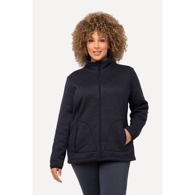 Manteau ski femme noir outlet