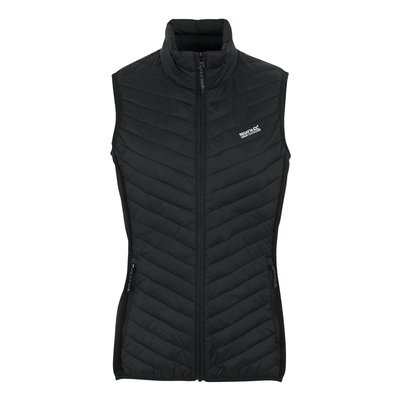 Veste sans manches ANDRESON REGATTA