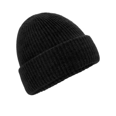 Bonnet BEECHFIELD